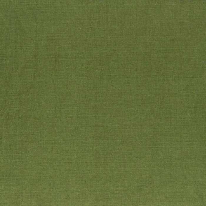 Designers Guild Arietta 15 Fabric F1868-15