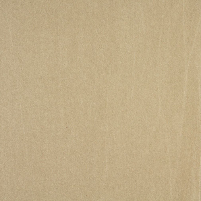 Charlotte Khaki Fabric 8370