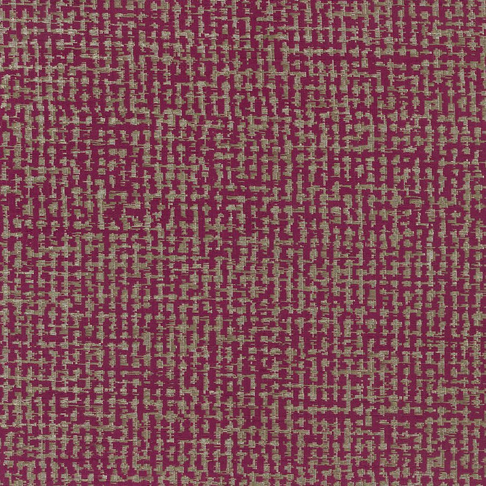 Matthew Williamson Miramar 18 Fabric F6770-18
