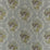 Royal Collection Beatrice 2 Fabric FRC1003-02