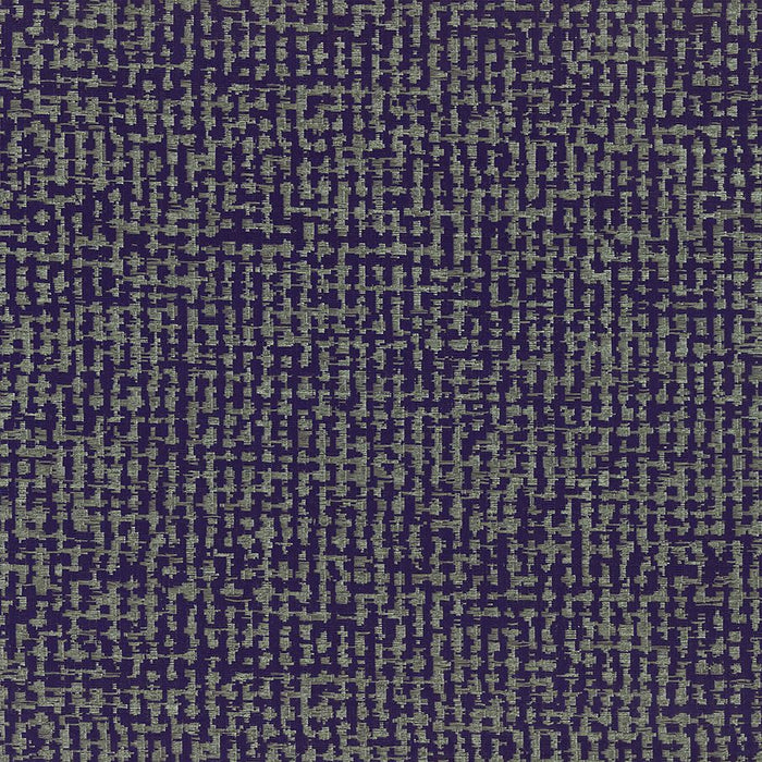 Matthew Williamson Miramar 20 Fabric F6770-20