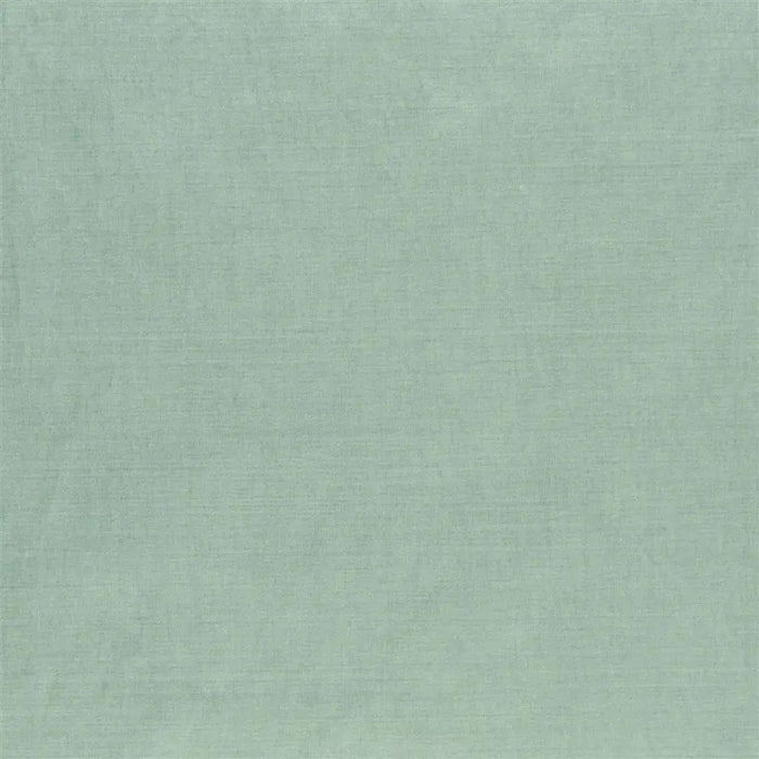Designers Guild Arietta 20 Fabric F1868-20