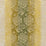 Royal Collection Beaufort 1 Fabric FRC1002-01