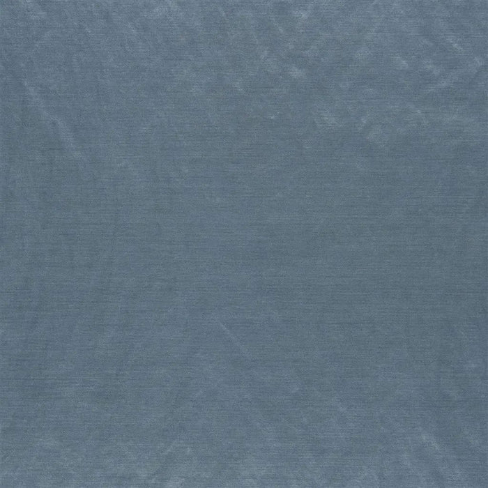 Designers Guild Arietta 26 Fabric F1868-26