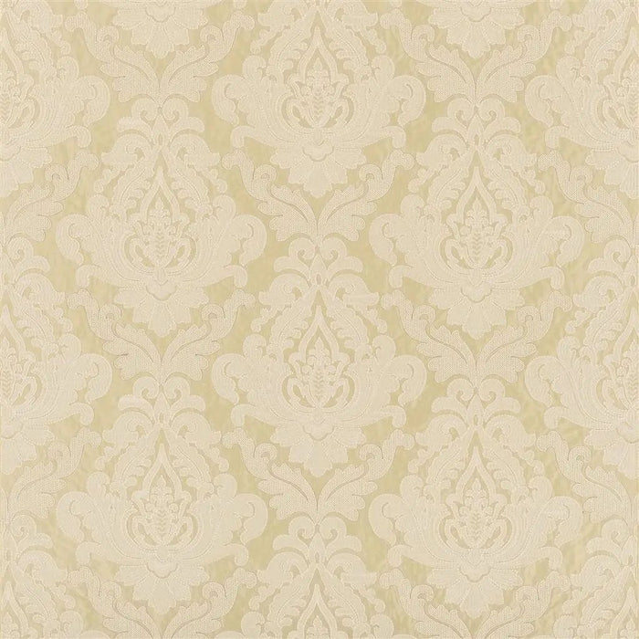 Royal Collection Connaught 2 Fabric FRC1004-02