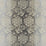 Royal Collection Beaufort 2 Fabric FRC1002-02