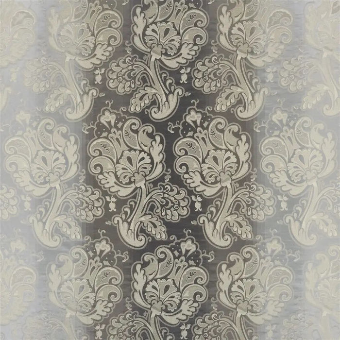 Royal Collection Beaufort 2 Fabric FRC1002-02