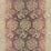 Royal Collection Beaufort 3 Fabric FRC1002-03