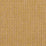 Charlotte Kiwi Fabric 8503