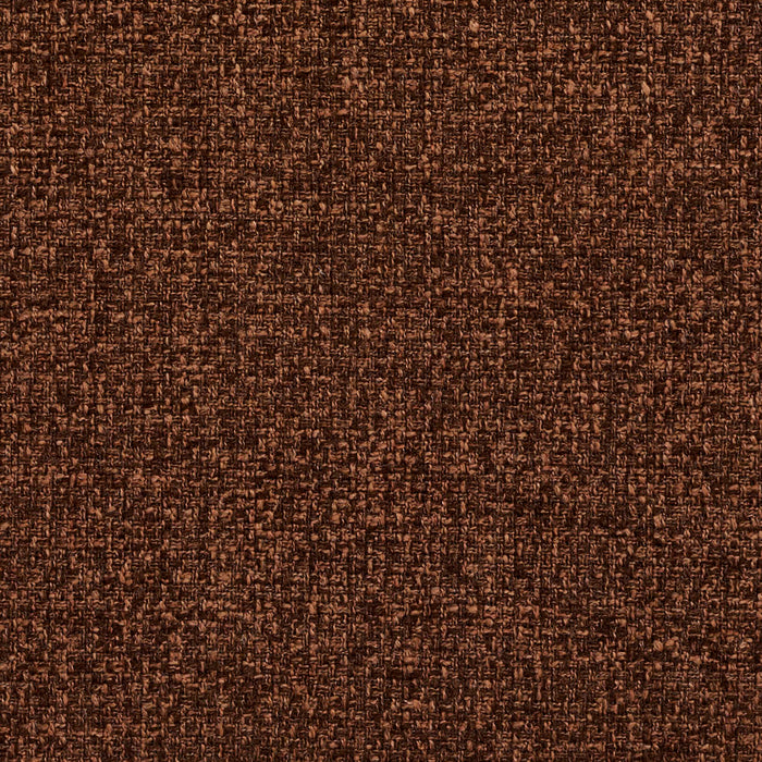 Charlotte Coffee Fabric Sample 8508