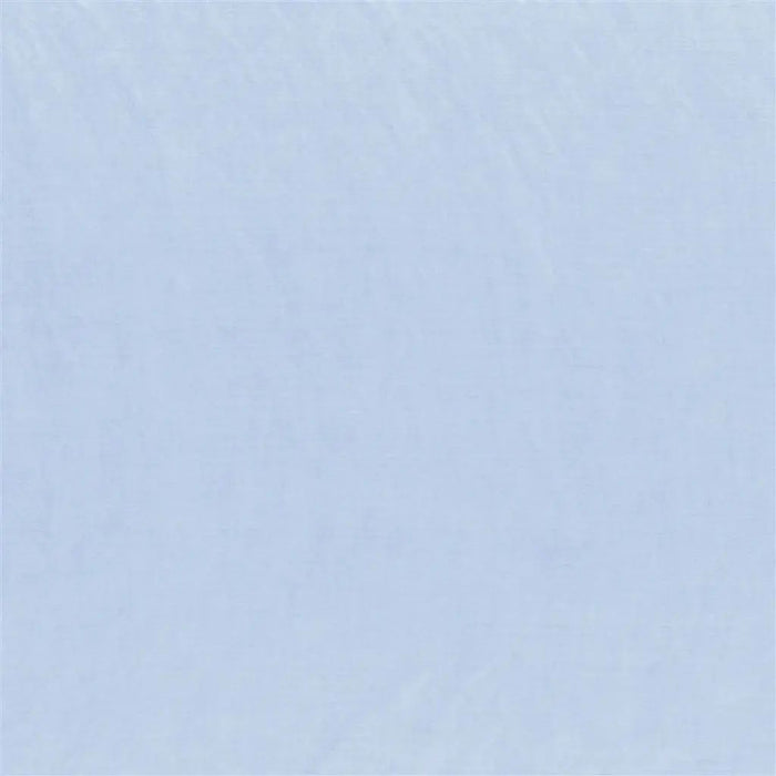 Designers Guild Arietta 29 Fabric F1868-29