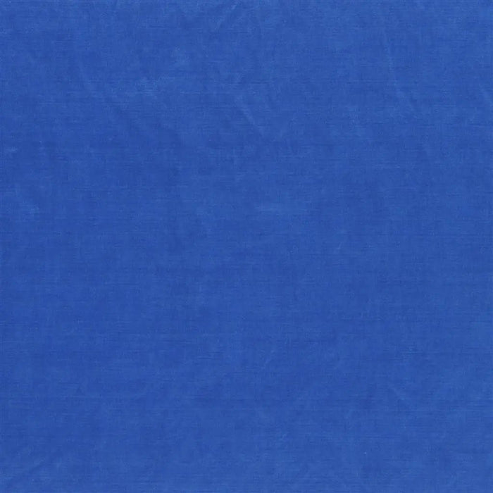 Designers Guild Arietta 30 Fabric F1868-30