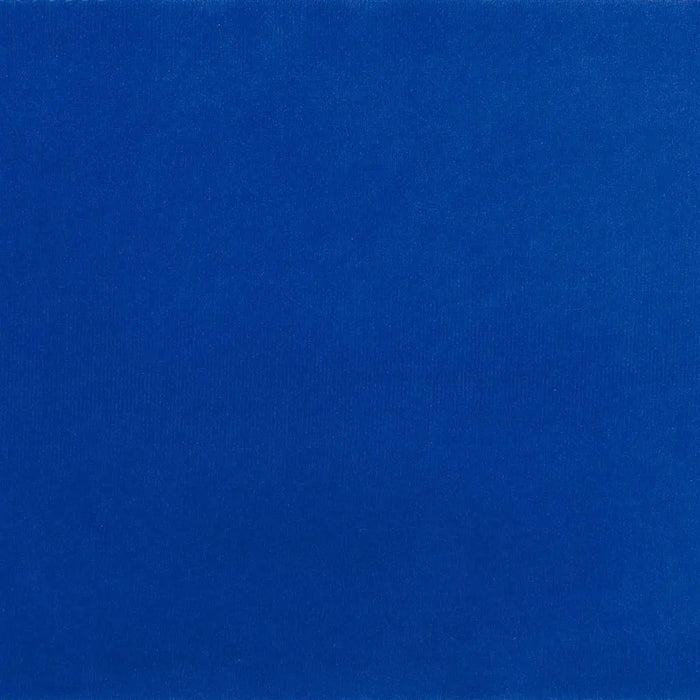Designers Guild Cassia  54 Fabric F2034-54