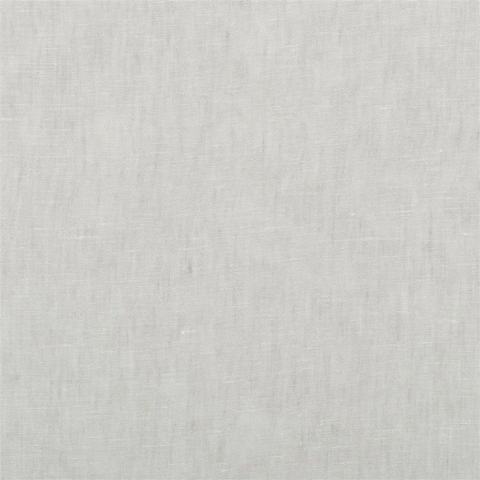 Designers Guild Charente Fr 3 Fabric FDG2765-03