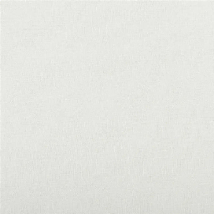 Designers Guild Charente Fr 2 Fabric FDG2765-02