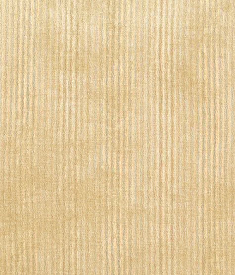 Brentano Maestro Keyboards Fabric 8580-01