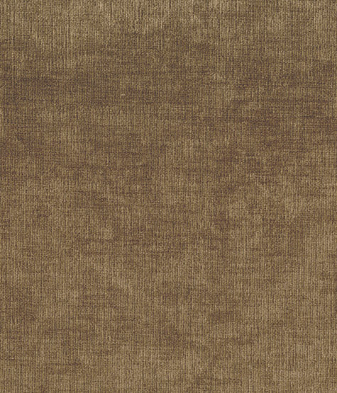 Brentano Maestro Strings Fabric 8580-05