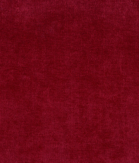 Brentano Maestro Percussion Fabric 8580-06