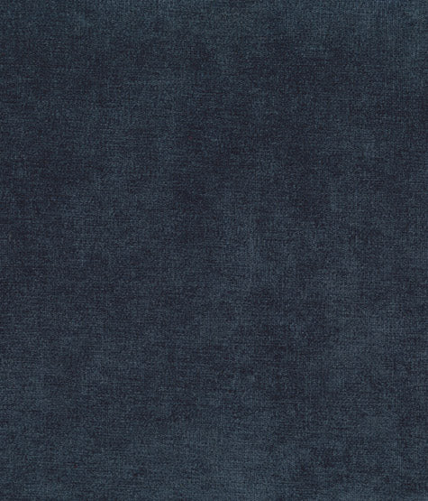 Brentano Maestro Chorus Fabric 8580-08