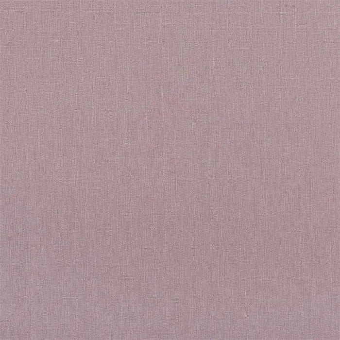 Designers Guild Spinelli Alta 1 Fabric FDG2775-01