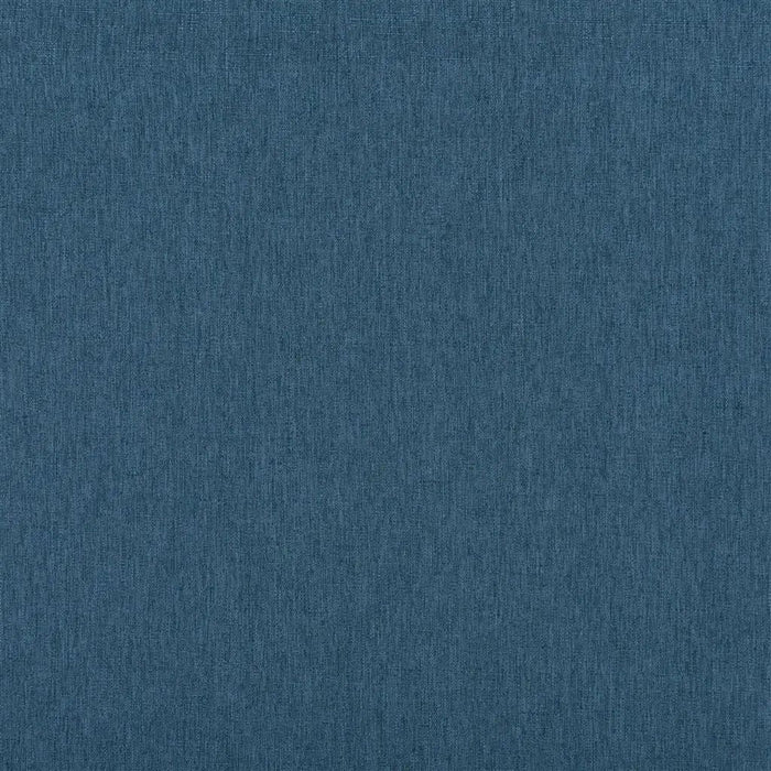 Designers Guild Spinelli 9 Fabric FDG2774-09