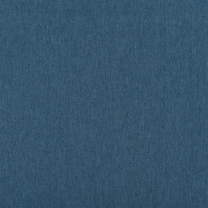 Designers Guild Spinelli Alta 9 Fabric FDG2775-09