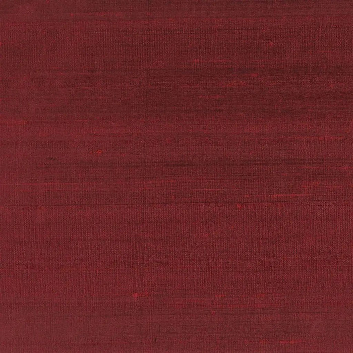 Designers Guild Konstanz 1 Fabric F1243-01