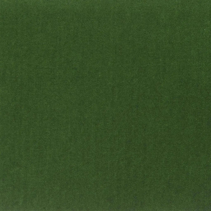 Designers Guild Varese 8 Fabric F1190-08