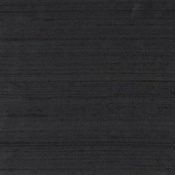 Designers Guild Chinon 46 Fabric F1165-46