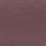 Designers Guild Tizzoro 2 Fabric FDG2770-02