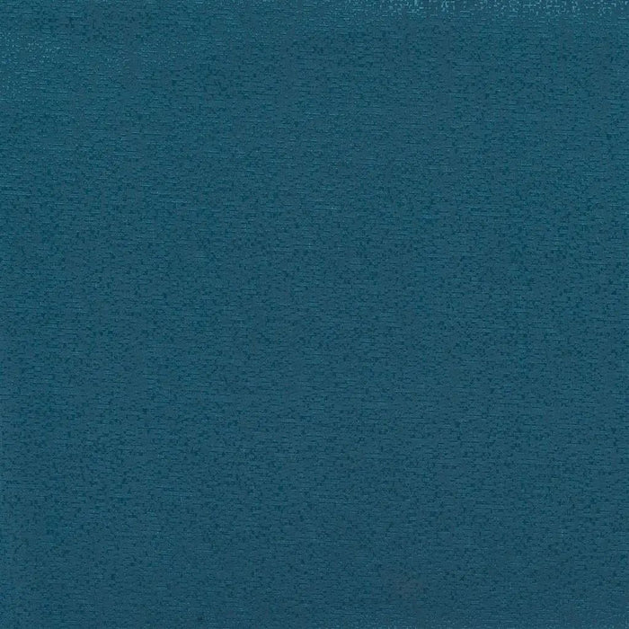Designers Guild Marcello 10 Fabric FDG2766-10