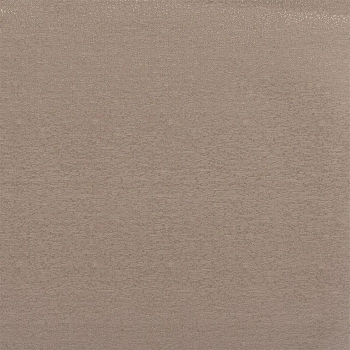 Designers Guild Marcello Alta 18 Fabric FDG2767-18
