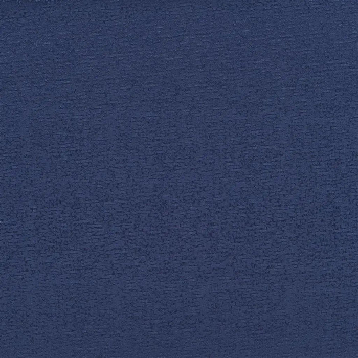 Designers Guild Marcello Alta 8 Fabric FDG2767-08