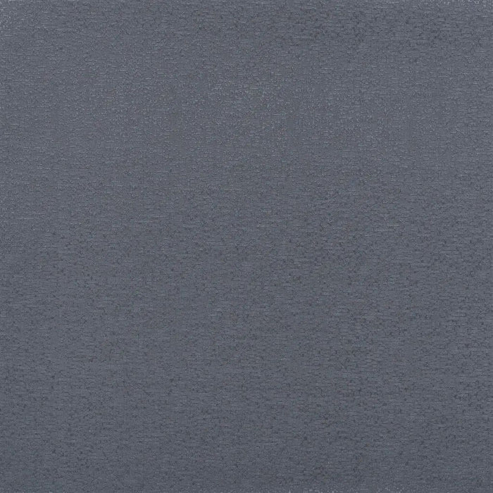 Designers Guild Marcello Alta 7 Fabric FDG2767-07