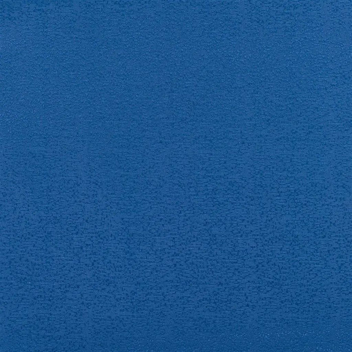 Designers Guild Marcello Alta 9 Fabric FDG2767-09