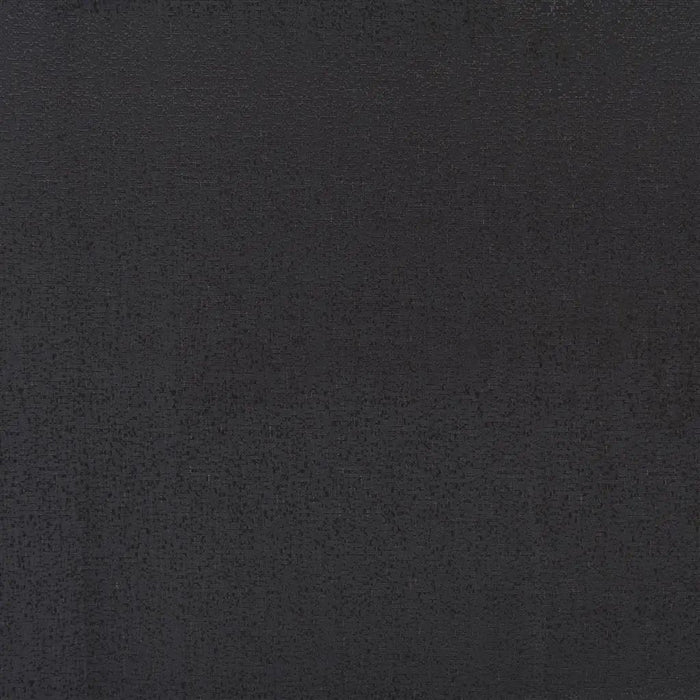 Designers Guild Marcello Alta 6 Fabric FDG2767-06