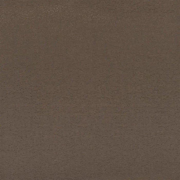 Designers Guild Marcello Alta 17 Fabric FDG2767-17