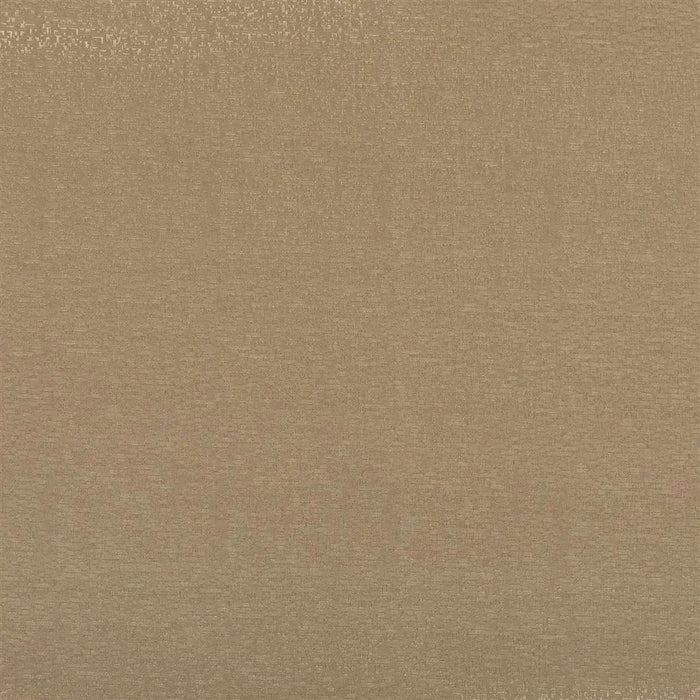 Designers Guild Marcello Alta 19 Fabric FDG2767-19