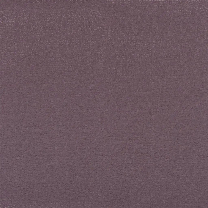 Designers Guild Marcello Alta 1 Fabric FDG2767-01