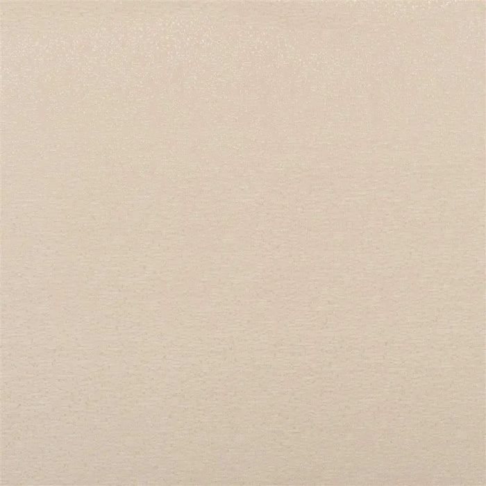 Designers Guild Marcello Alta 15 Fabric FDG2767-15