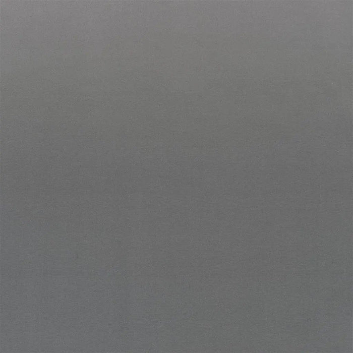 Designers Guild Tizzoro Alta 13 Fabric FDG2771-13