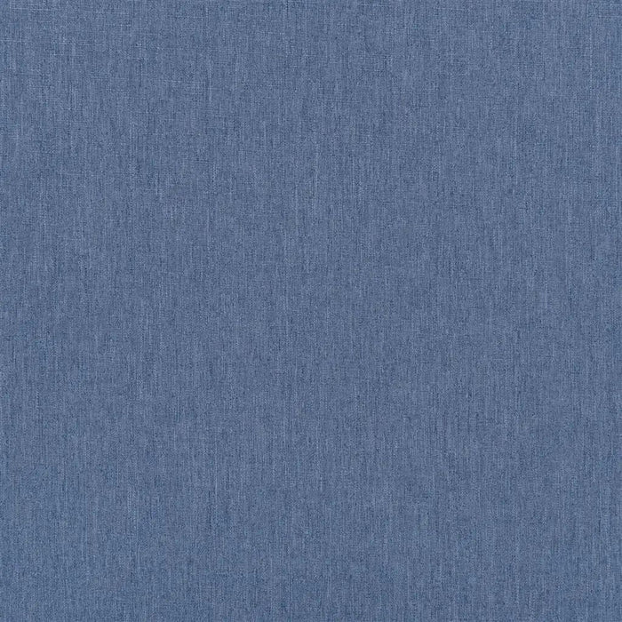 Designers Guild Spinelli Alta 7 Fabric FDG2775-07