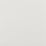 Designers Guild Spinelli Alta 13 Fabric FDG2775-13