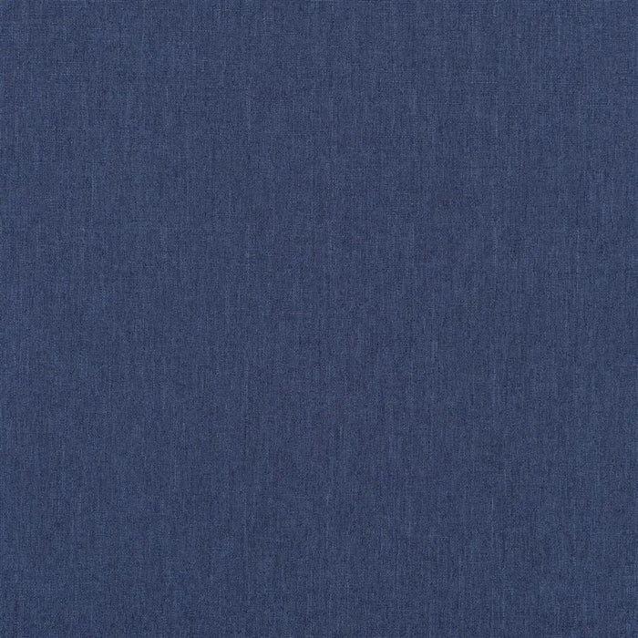 Designers Guild Spinelli 6 Fabric FDG2774-06