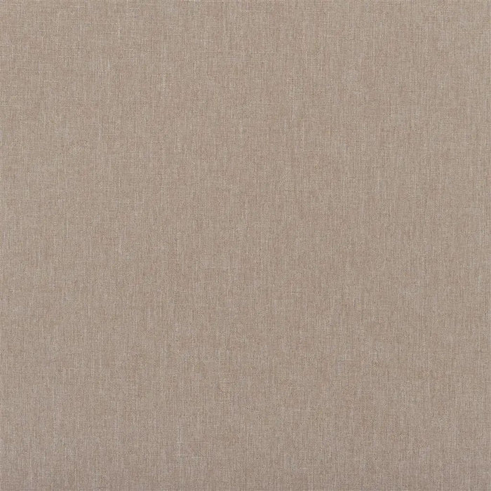 Designers Guild Spinelli 16 Fabric FDG2774-16