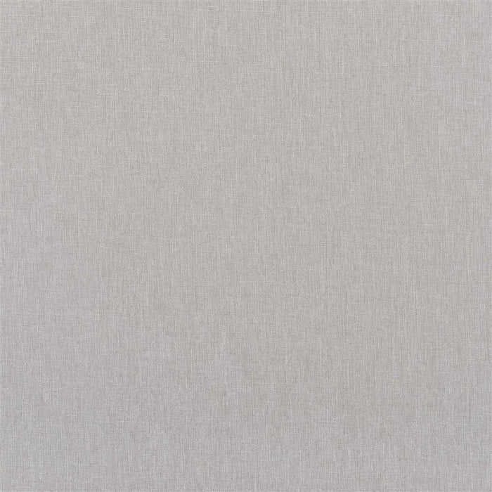 Designers Guild Spinelli Alta 2 Fabric FDG2775-02