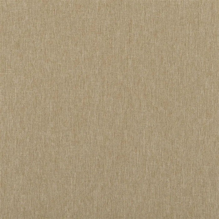 Designers Guild Spinelli 22 Fabric FDG2774-22