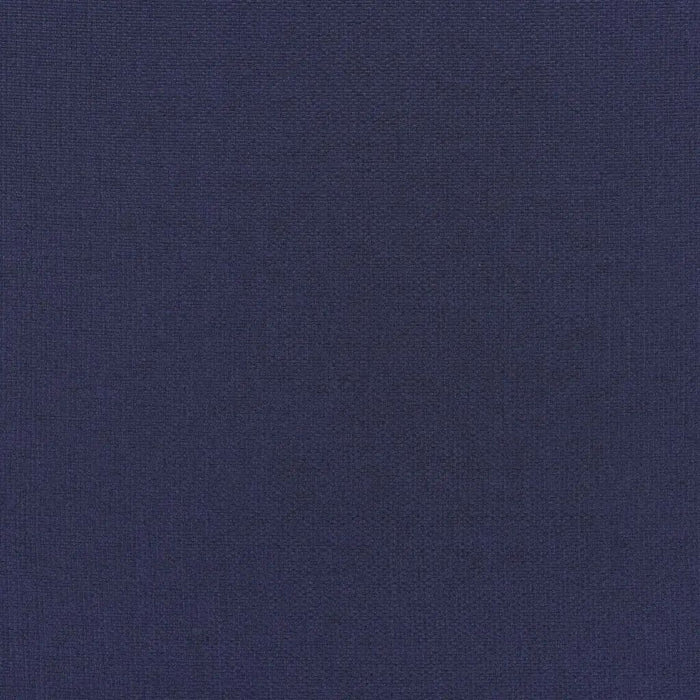 Designers Guild Belloni 8 Fabric FDG2768-08