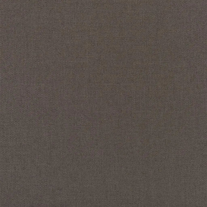 Designers Guild Belloni 12 Fabric FDG2768-12