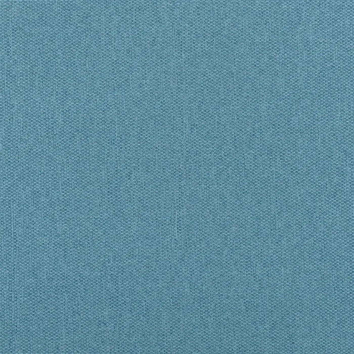 Designers Guild Belloni Alta 9 Fabric FDG2769-09